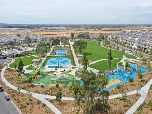 187 Junco , Irvine, CA