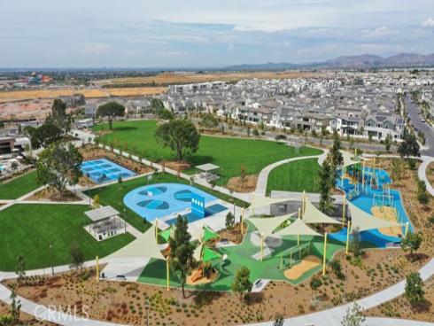 187 Junco , Irvine, CA