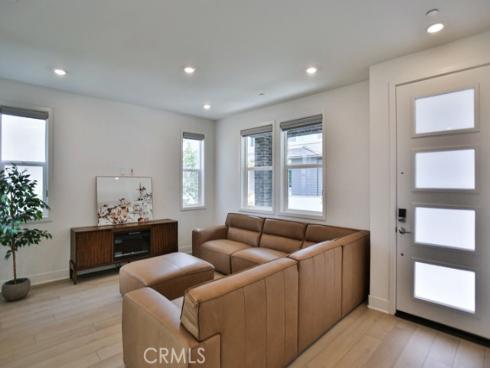 187 Junco , Irvine, CA