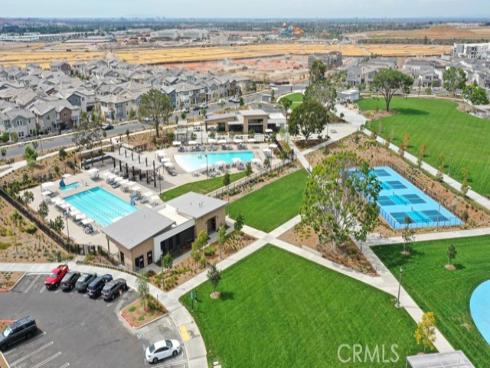 187 Junco , Irvine, CA