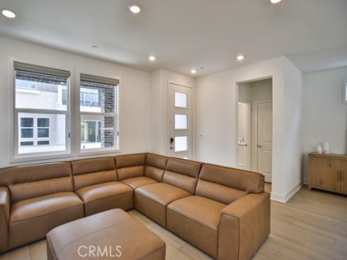 187 Junco , Irvine, CA