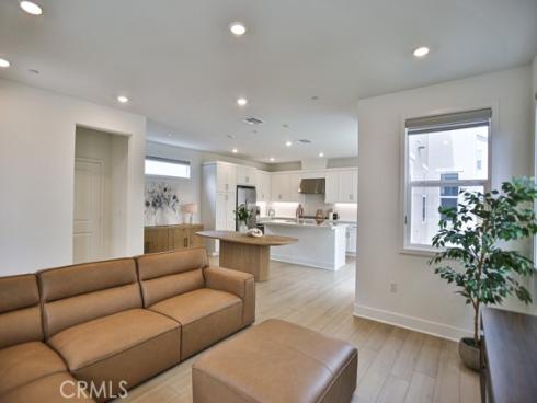 187 Junco , Irvine, CA