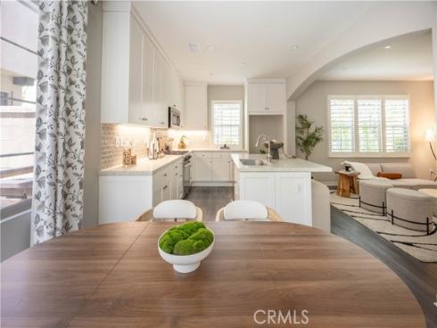 134 Milky Way , Irvine, CA