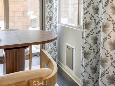 134 Milky Way , Irvine, CA