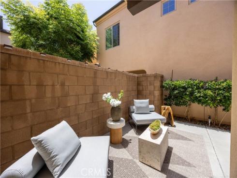 134 Milky Way , Irvine, CA