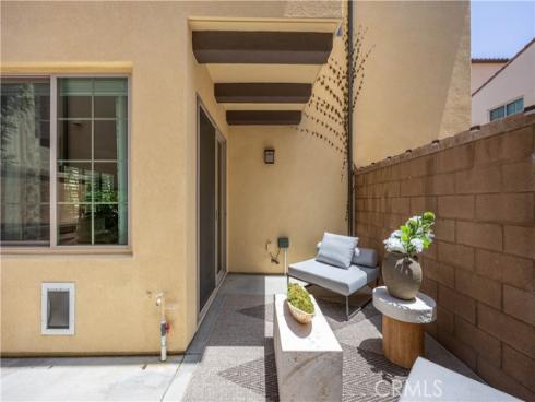 134 Milky Way , Irvine, CA