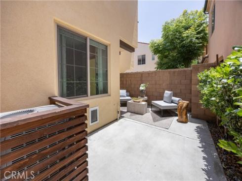 134 Milky Way , Irvine, CA