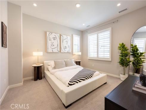 134 Milky Way , Irvine, CA