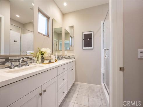 134 Milky Way , Irvine, CA