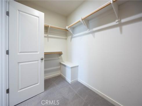 134 Milky Way , Irvine, CA