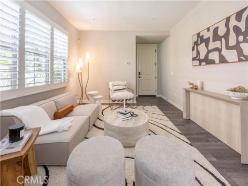 134 Milky Way , Irvine, CA