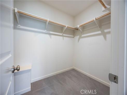 134 Milky Way , Irvine, CA