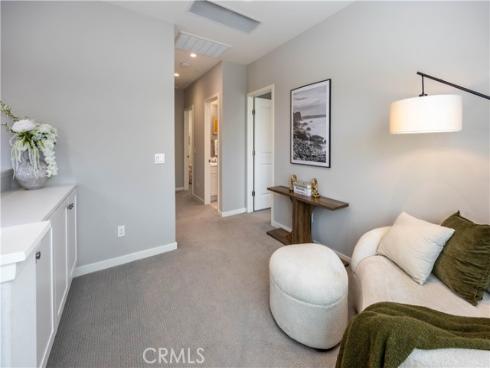 134 Milky Way , Irvine, CA