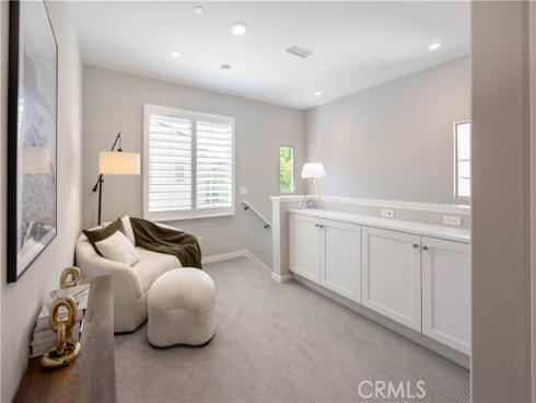 134 Milky Way , Irvine, CA