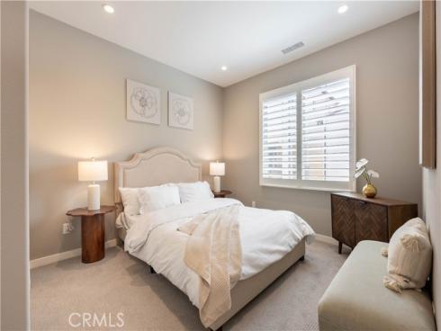 134 Milky Way , Irvine, CA