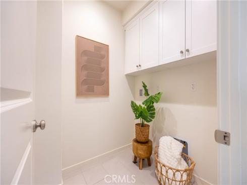 134 Milky Way , Irvine, CA