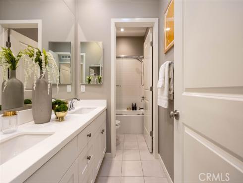 134 Milky Way , Irvine, CA