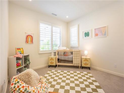 134 Milky Way , Irvine, CA