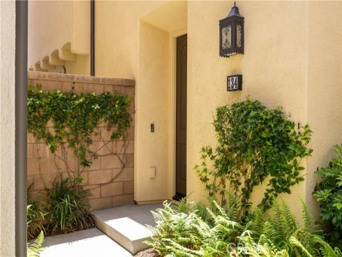 134 Milky Way , Irvine, CA