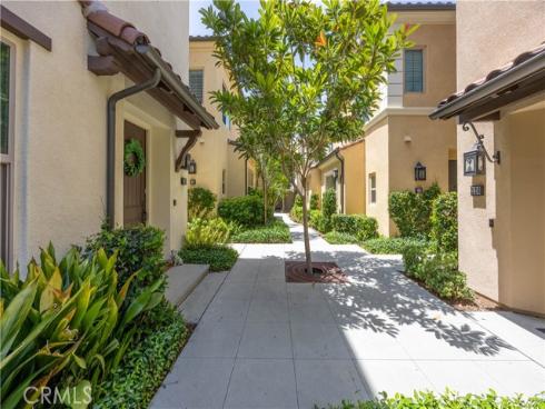 134 Milky Way , Irvine, CA