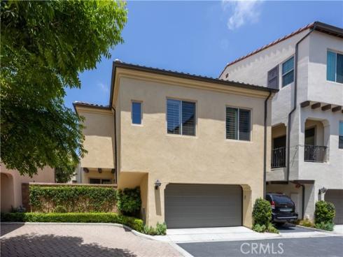 134 Milky Way , Irvine, CA