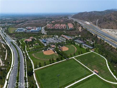 134 Milky Way , Irvine, CA