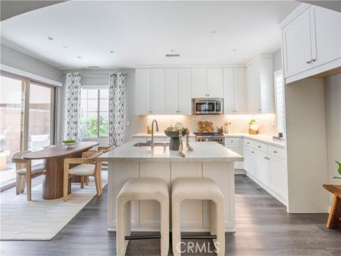 134 Milky Way , Irvine, CA