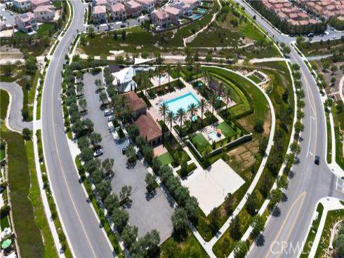 134 Milky Way , Irvine, CA