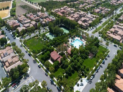 134 Milky Way , Irvine, CA