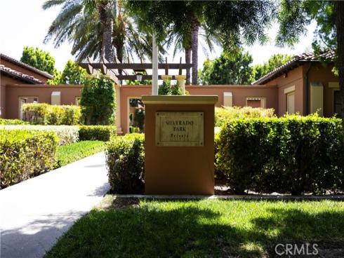 134 Milky Way , Irvine, CA