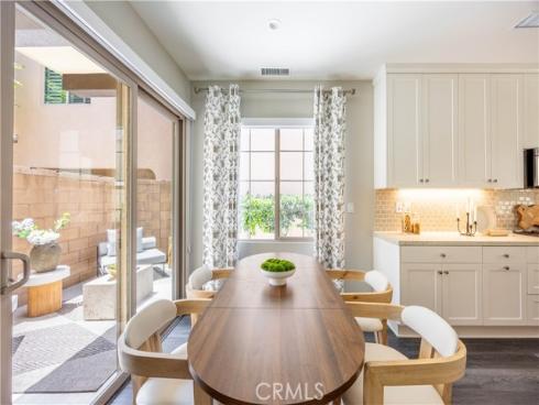 134 Milky Way , Irvine, CA