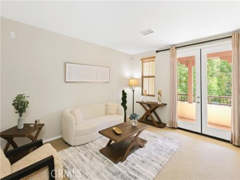 23  Crosspointe  , Irvine, CA