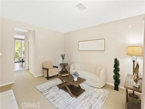 23  Crosspointe  , Irvine, CA