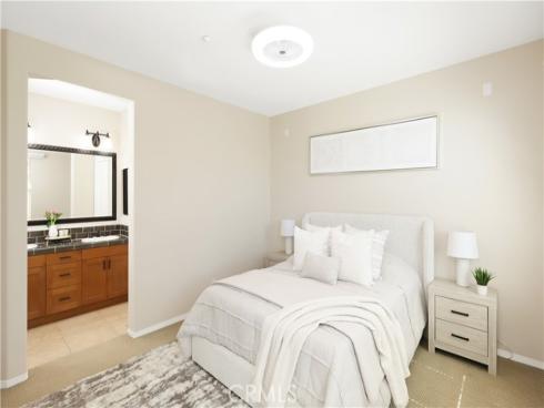 23  Crosspointe  , Irvine, CA