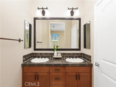 23  Crosspointe  , Irvine, CA