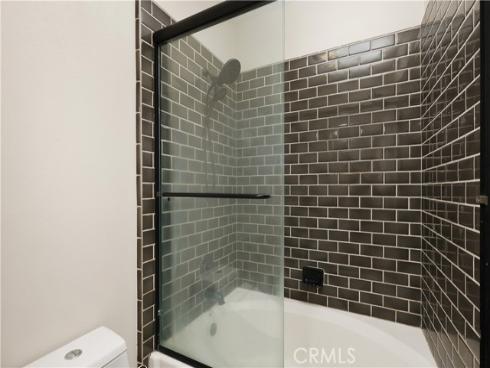 23  Crosspointe  , Irvine, CA