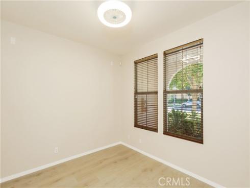 23  Crosspointe  , Irvine, CA