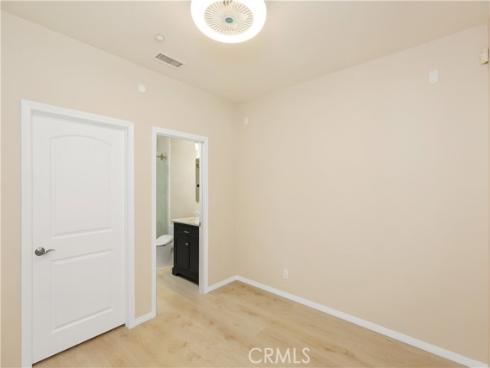 23  Crosspointe  , Irvine, CA