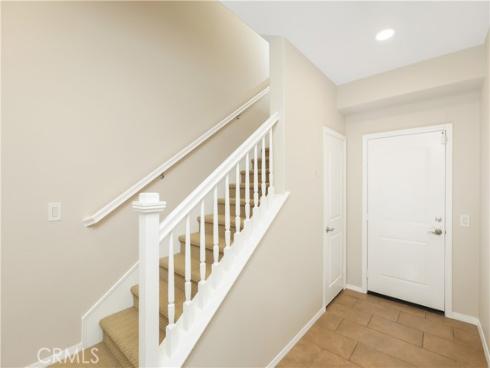 23  Crosspointe  , Irvine, CA