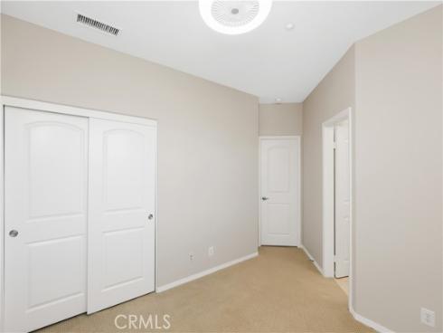 23  Crosspointe  , Irvine, CA