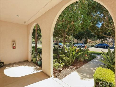 23  Crosspointe  , Irvine, CA