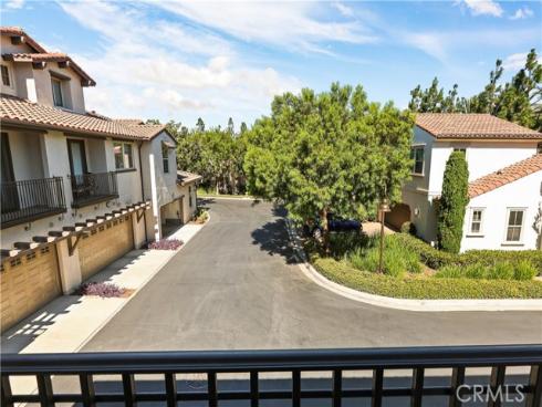 23  Crosspointe  , Irvine, CA