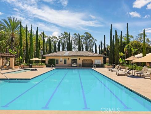 23  Crosspointe  , Irvine, CA