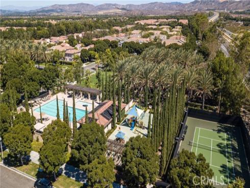 23  Crosspointe  , Irvine, CA