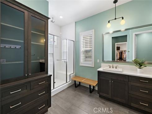 163  Crossover  , Irvine, CA