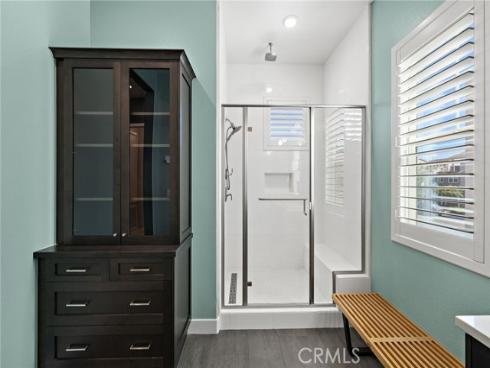 163  Crossover  , Irvine, CA