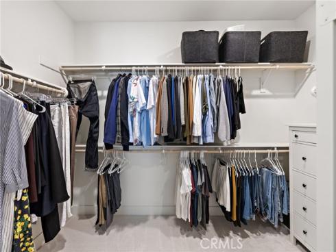 163  Crossover  , Irvine, CA