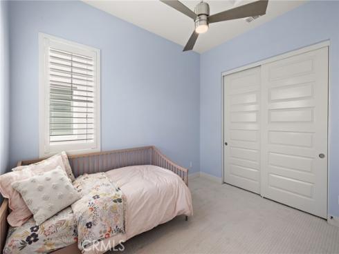 163  Crossover  , Irvine, CA