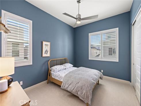 163  Crossover  , Irvine, CA