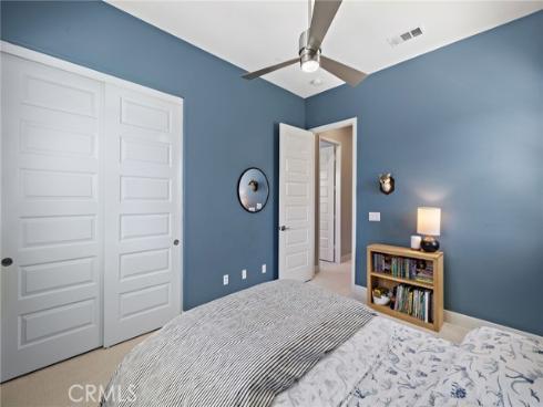 163  Crossover  , Irvine, CA